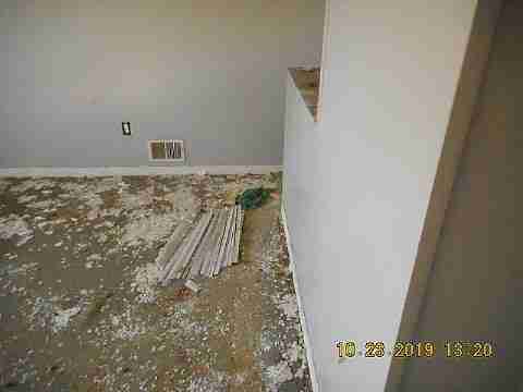 9391 Grandmont (30)_m.jpg